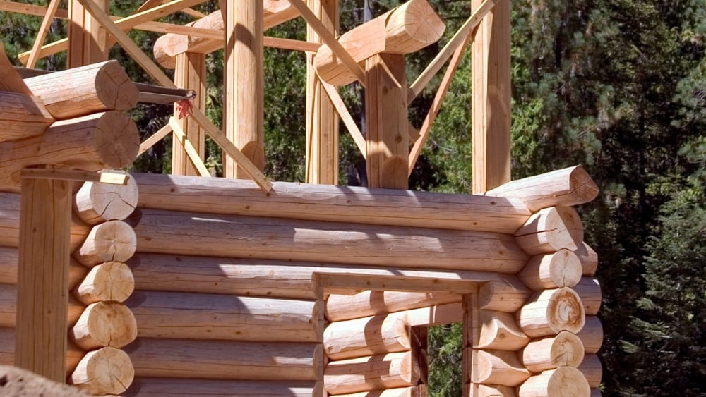 best-cabin-builders-co-feature-image-2