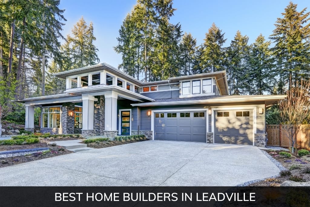 best-builders-leadville-feature-image
