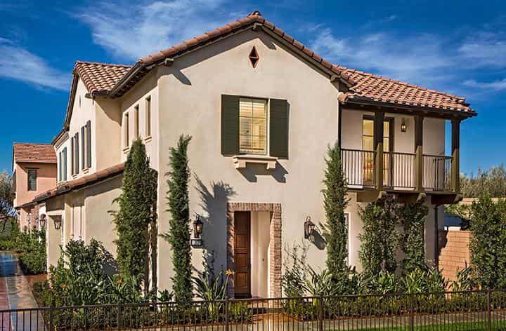 103-della-unit-45-by-irving-pacific