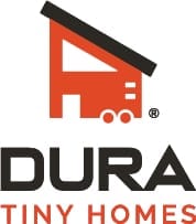 Dura tiny homes