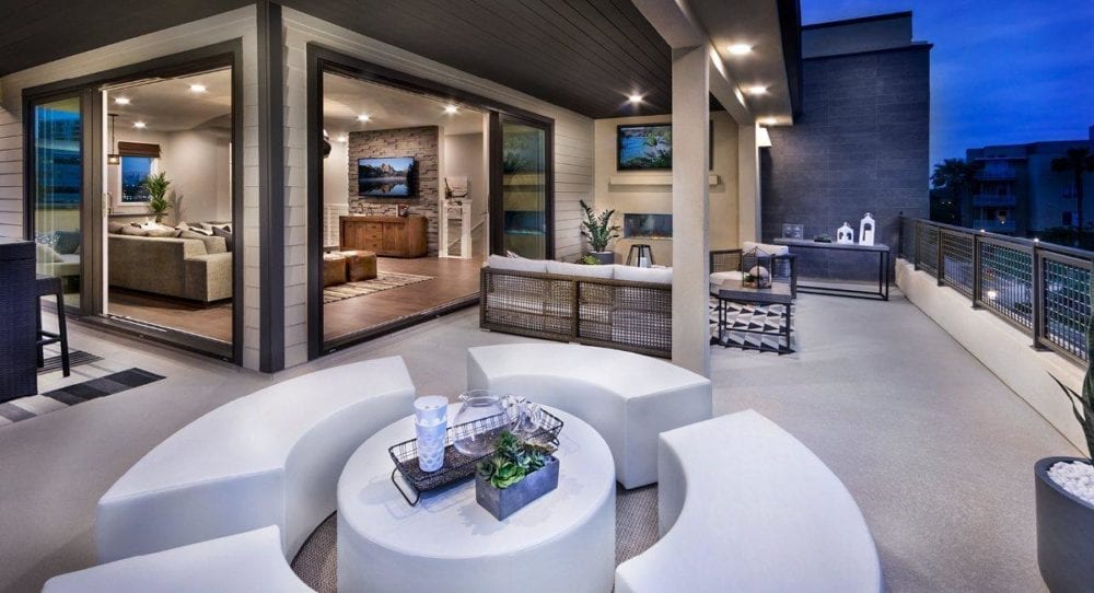 central-park-west-rockefeller-townhomes