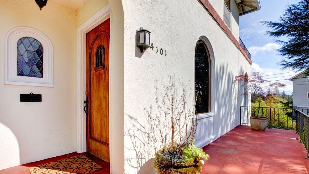 spanish-style-entryway