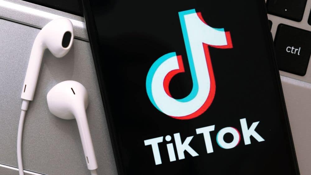 tiktok-logo