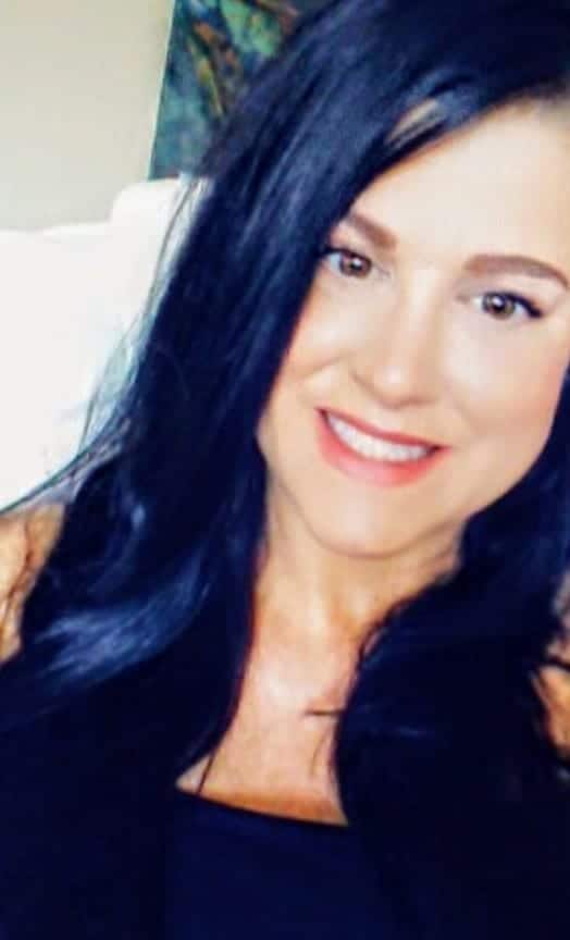 joanna-dorman-headshot