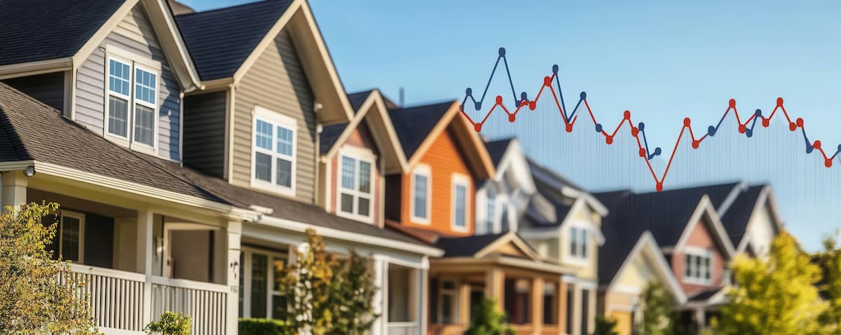 housing-markets-hero