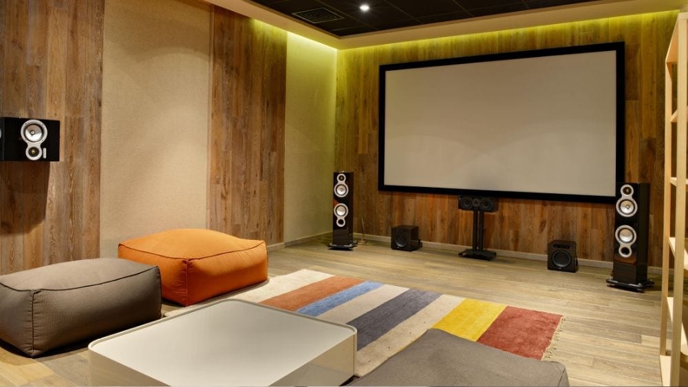 home-theater-overall-system