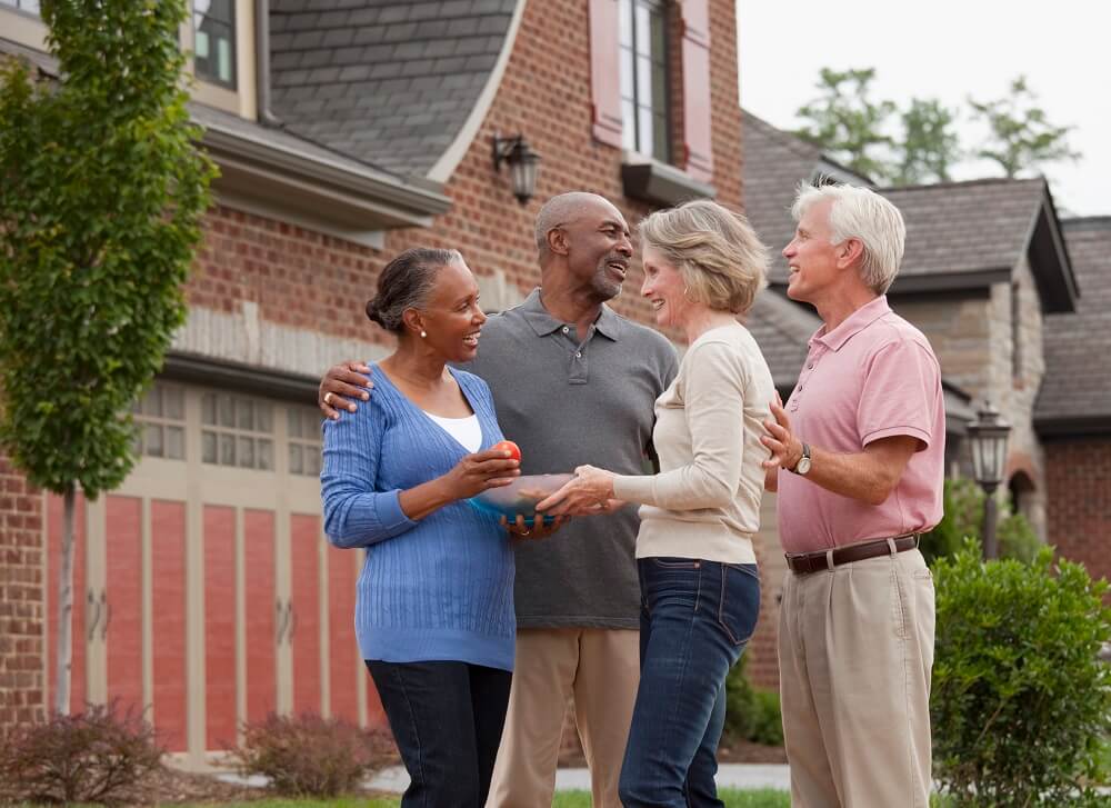 55-plus-meeting-neighbors