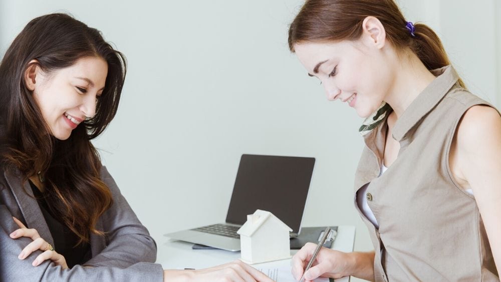 signing-closing-documents