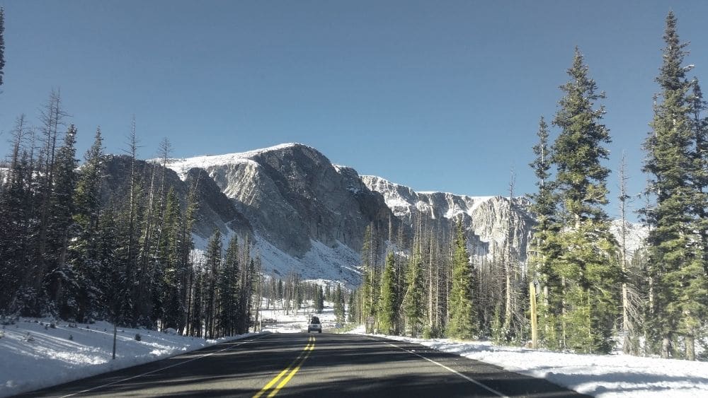 laramie-wyoming