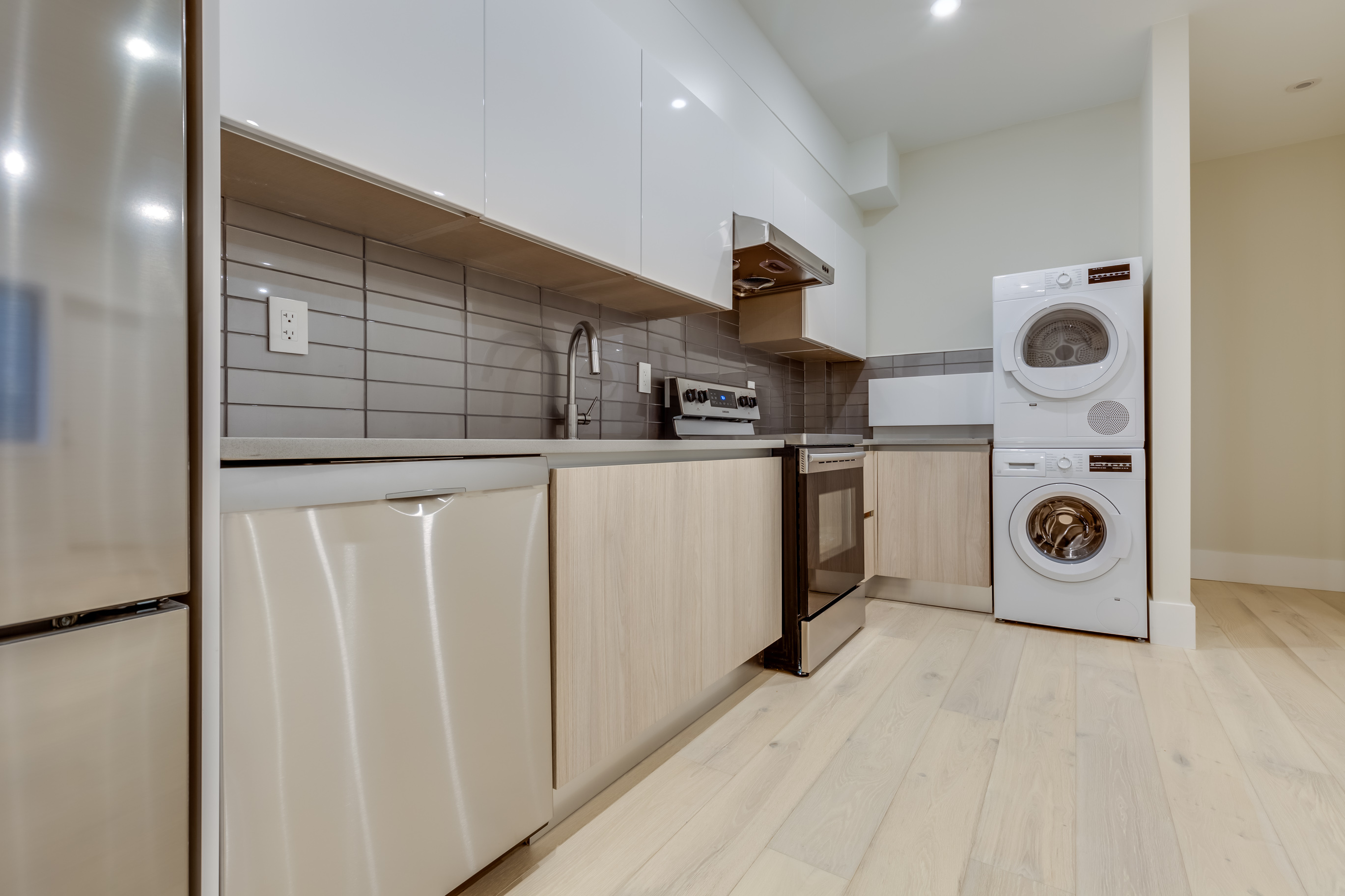 well-equipped-in-law-suite