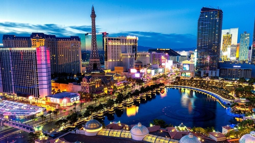 las-vegas-strip