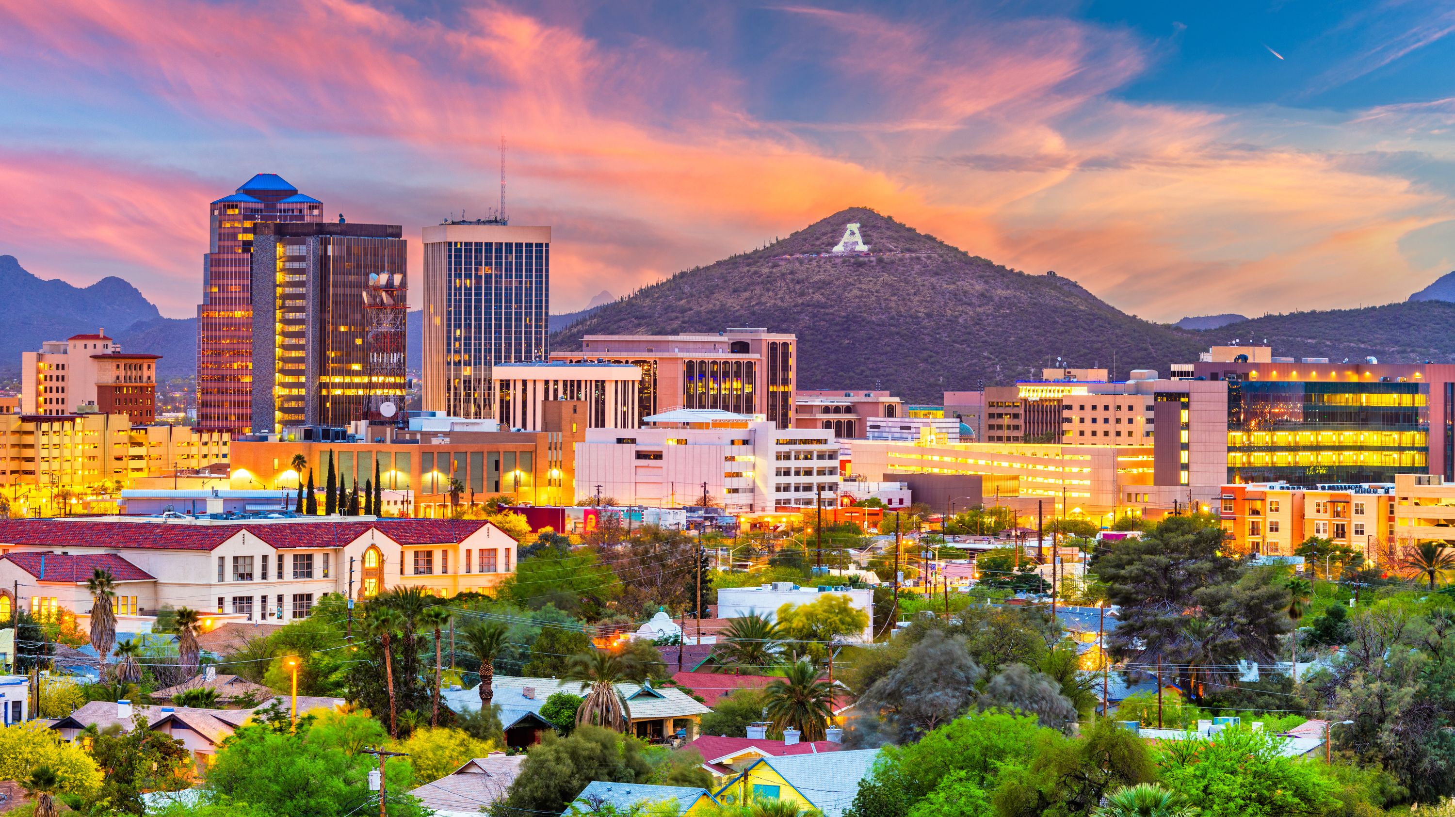 Vinelink Texas: Is It Right For You? - enao2cs