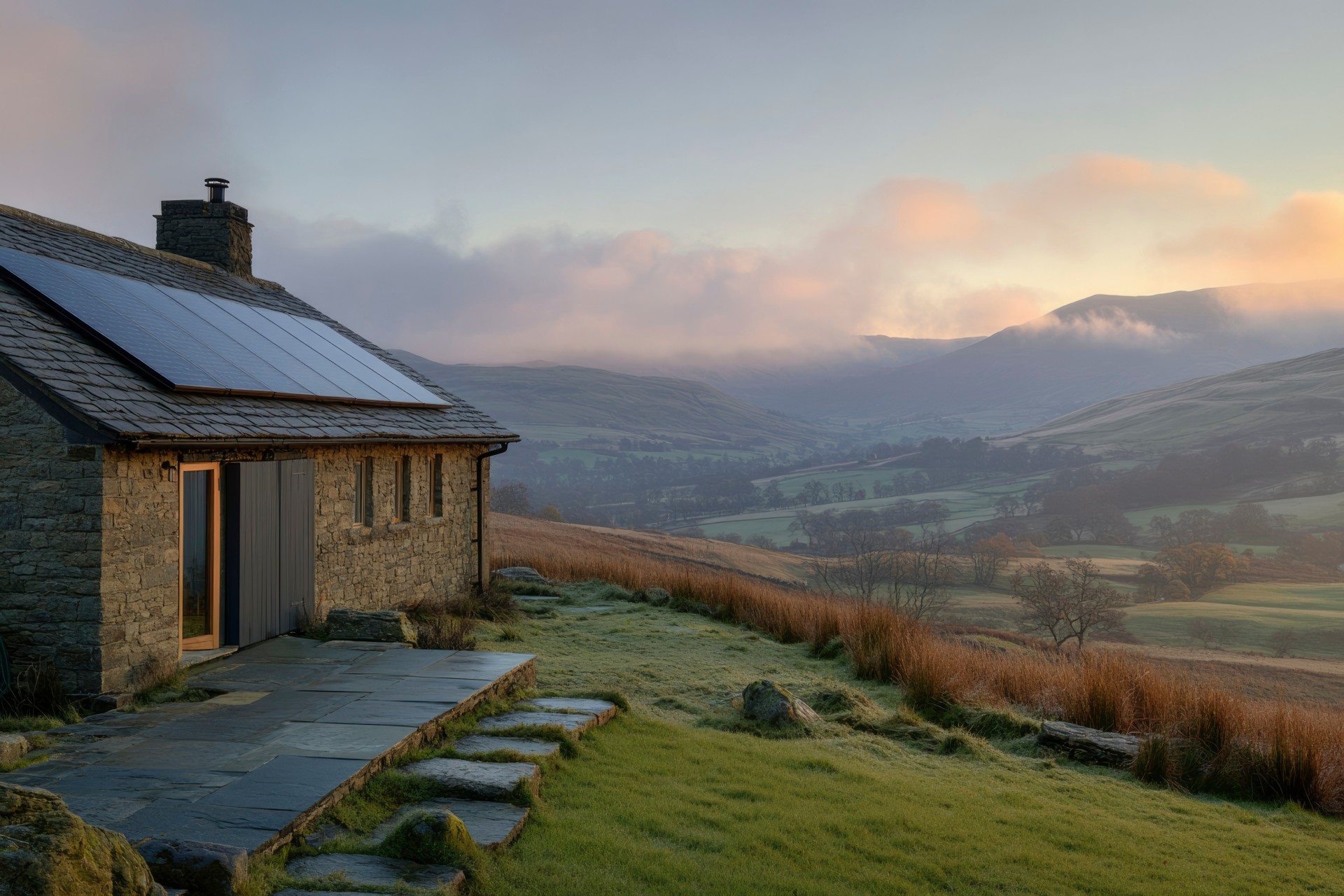 AdobeStock 932534712