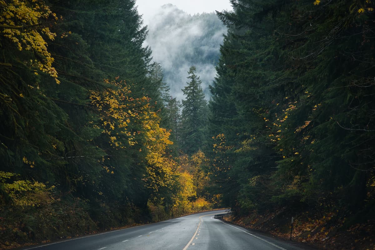 oregon-autumn