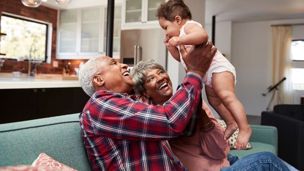 grandparents-with-baby