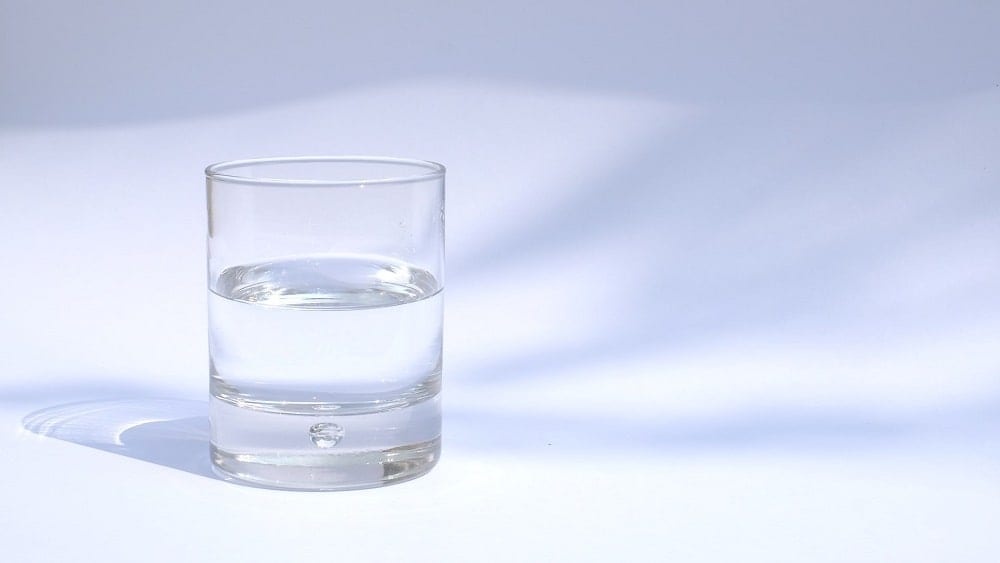 glass-of-water
