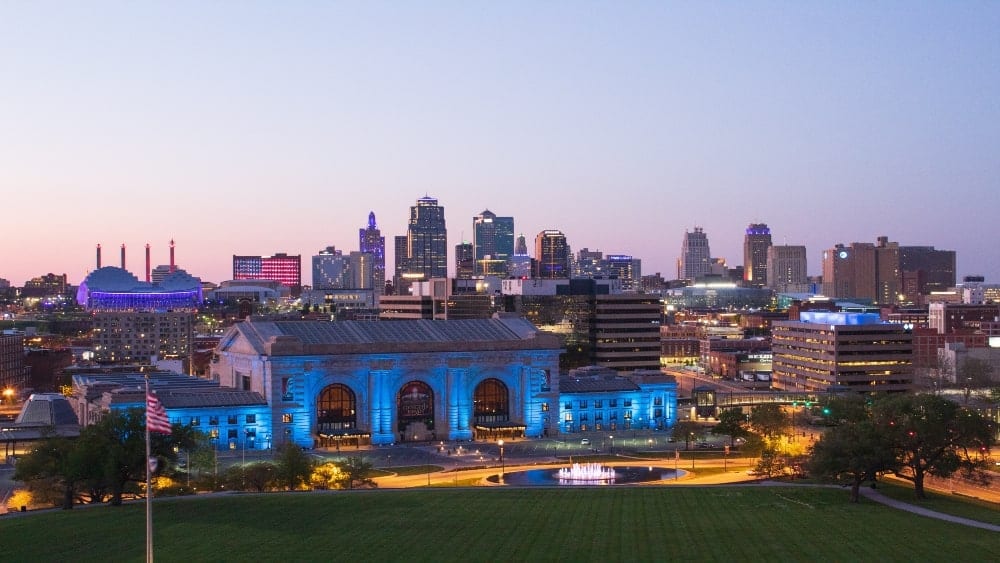 kansas-city-suburbs