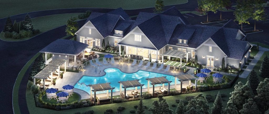 regency-at-glen-ellen-by-toll-brothers-in-millis-ma-1024x433