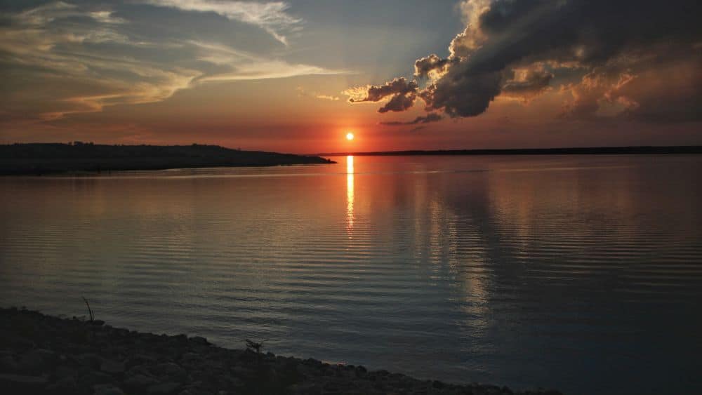 oahe-downstream-state-park-south-dakota