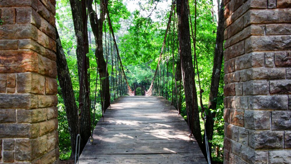 tishomingo-state-park-mississippi