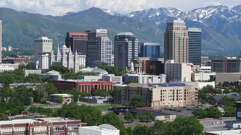 salt-lake-city-best-suburbs