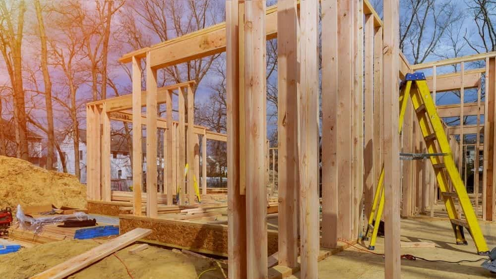 Carmel Indiana General Contractor