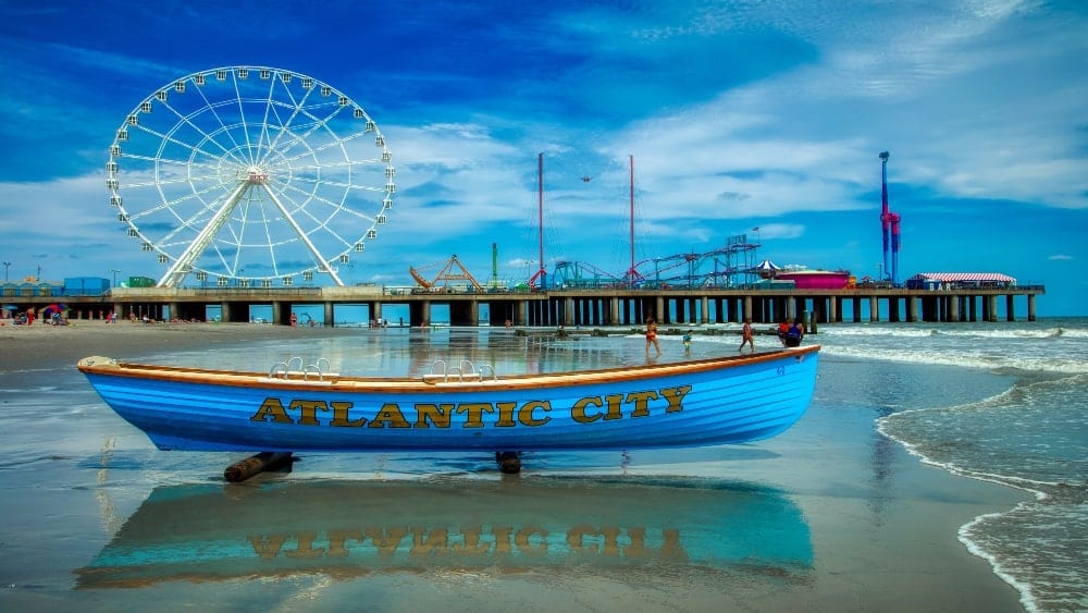 safe-cities-new-jersey-atlantic-city-boardwalk