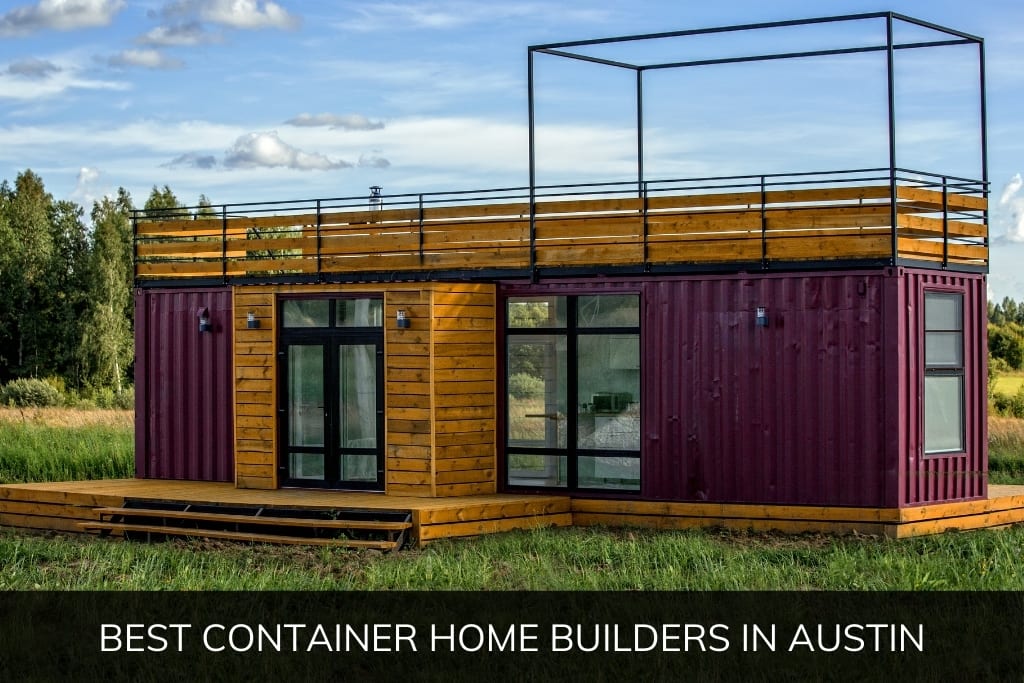 container-home-builders-austin-feature-image