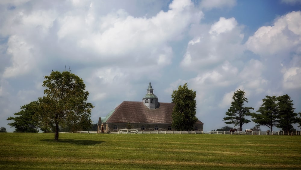 kentucky-closing-costs-lexington