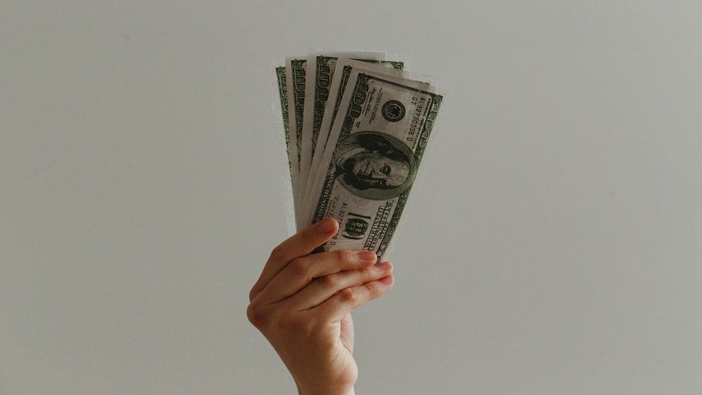 person-holding-money