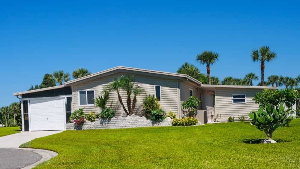 manufactured-homes-glossary