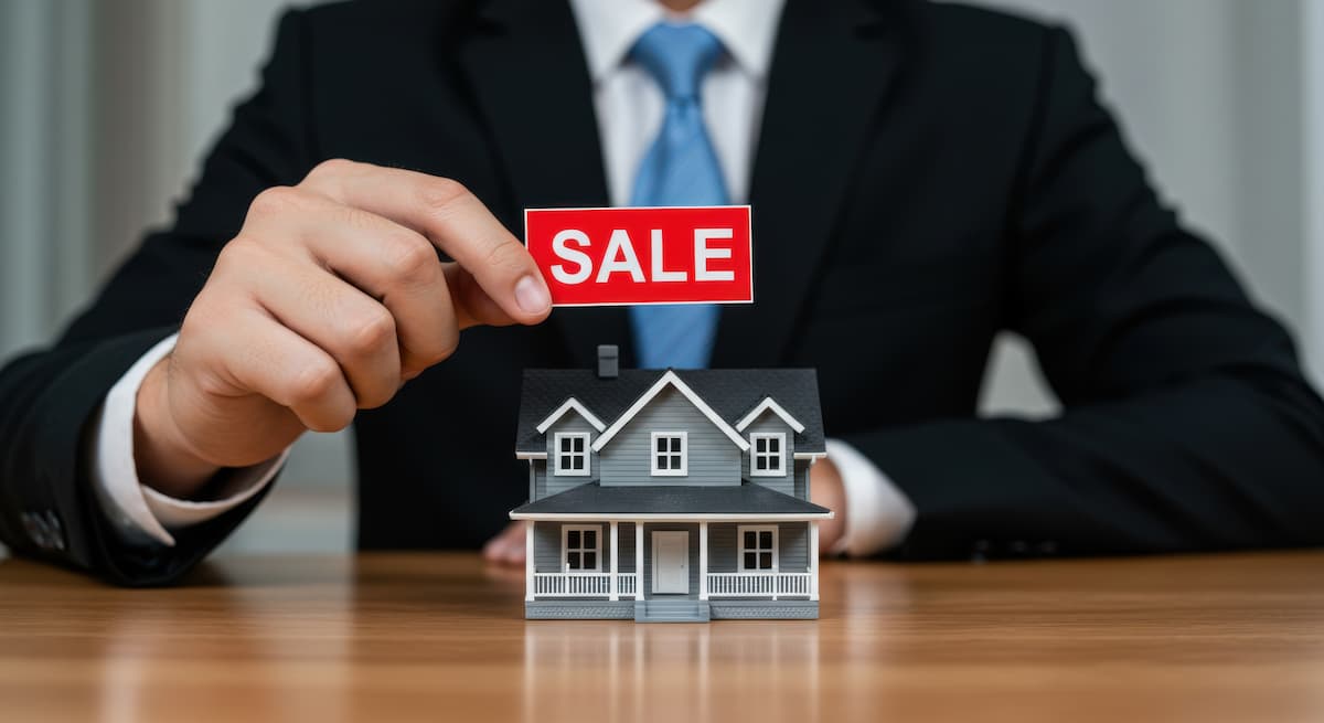 nhs week 26 main image