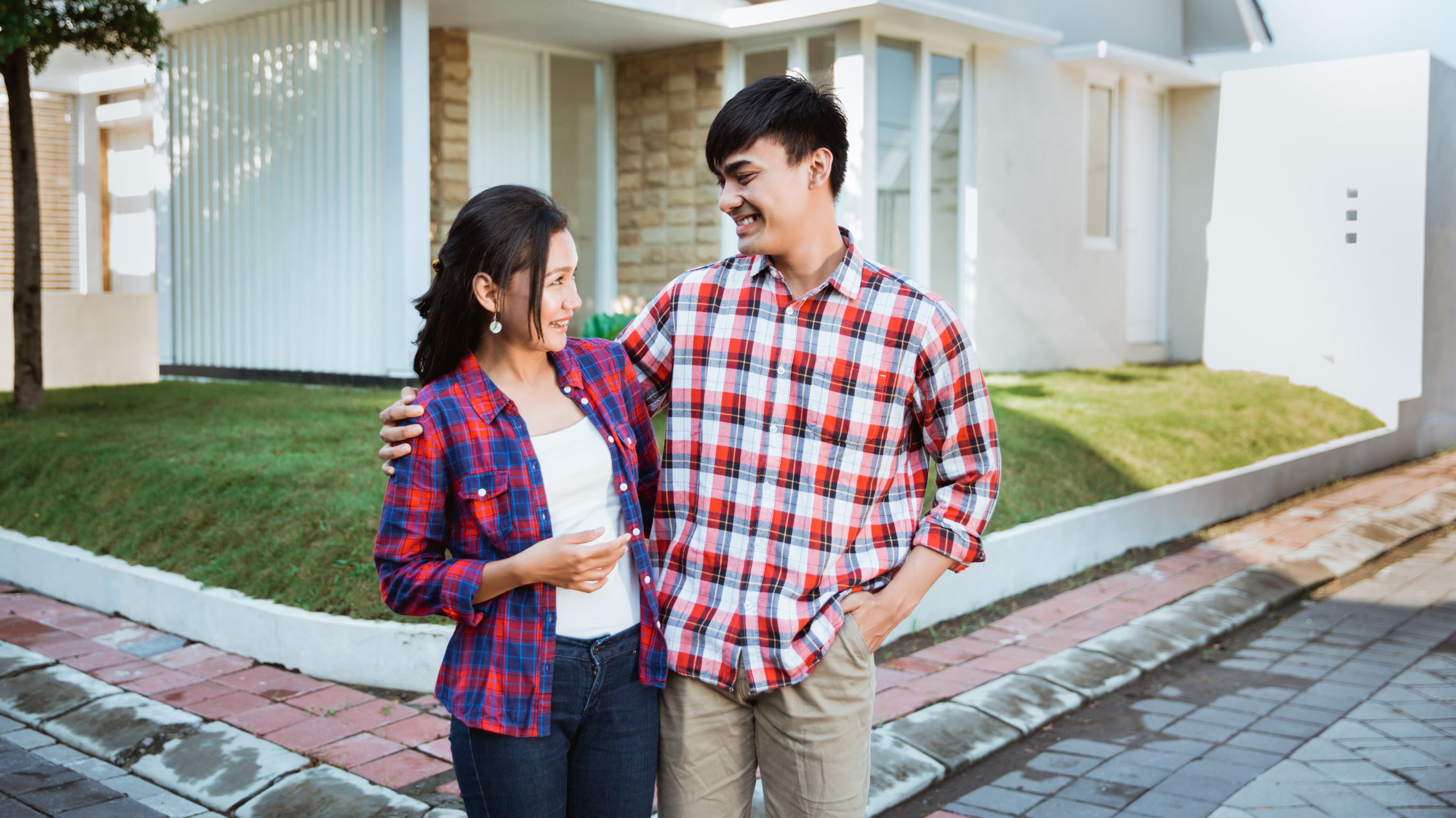 Hidden Costs of Home Buying: Your Complete Budget Blueprint