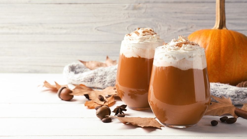 pumpkin-spice-latte