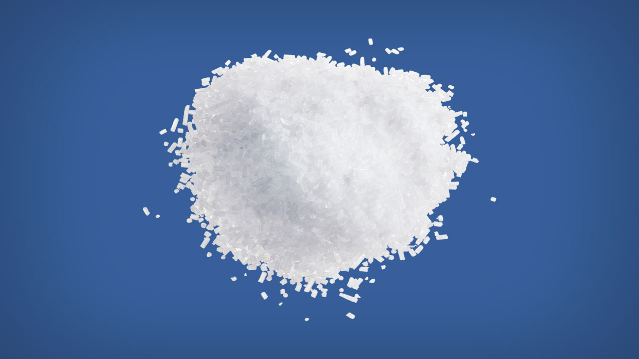 Dry Ice - Cryogenic Cleaning (Dry Ice Blasting) | Air Liquide Canada