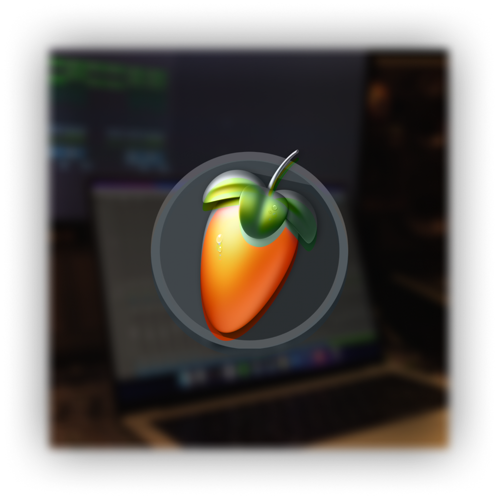 Trakjungle | Buy and Sell Beats Online