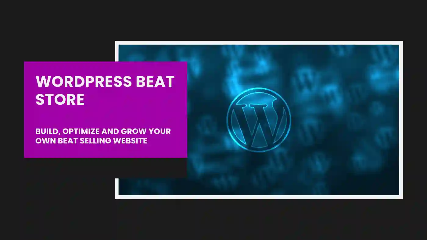 Trakjungle | Buy and Sell Beats Online