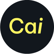 Cai image