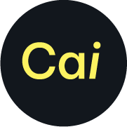 Cai image
