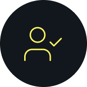 Person