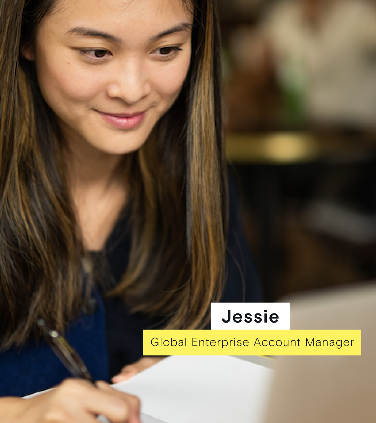 Jessie