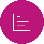 Ezra Focus | RedesignTwoCopyStatsRow > Content Item 4 > Image