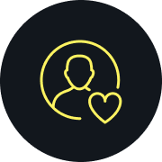 Emotional intelligence