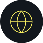 Globe image
