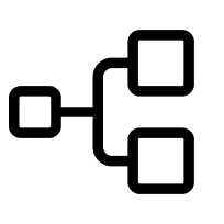 A Global Network