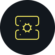 Shaping strategy image