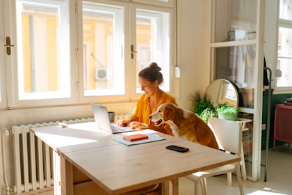 What is Virtual Coaching & Is It Effective? | EZRA