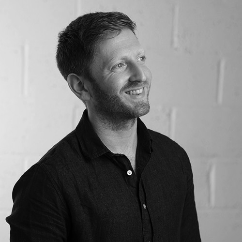Jack Prevezer is EZRA’s co-founder and Chief Operating Officer