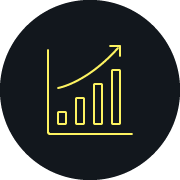Organizational coaching insights and reporting