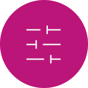 Ezra Focus | RedesignTwoCopyStatsRow > Content Item 2 > Image